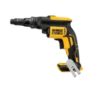 Categoria Ferramentas