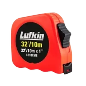 Categoria Equipamentos