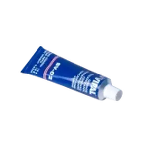 Categoria Borracharia