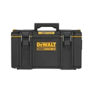 Categoria Organização