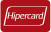 Hipercard