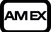 Amex