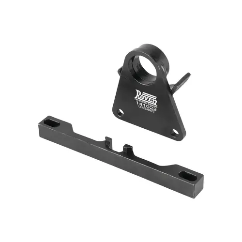 Par de ferramentas para sincronismo  Fiat/jeep 1.8 16V E.torQ EVO raven 141022