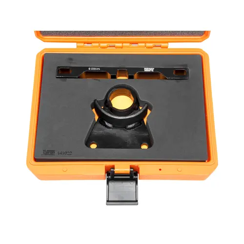 Par de ferramentas para sincronismo  Fiat/jeep 1.8 16V E.torQ EVO raven 141022