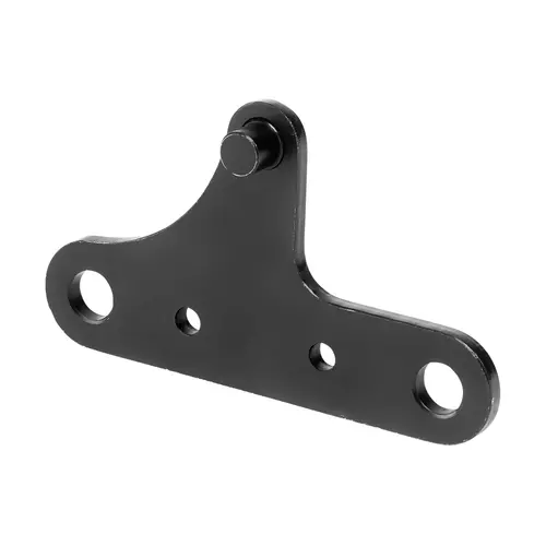 Ferramenta para posicionar em sincronismo a árvore de manivelas  Fiat GSE 1.3 8V Firefly raven 141029