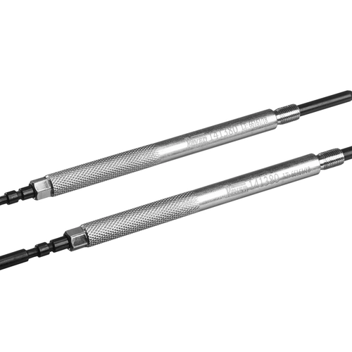 Kit de Ferramentas para Troca da Correia Dentada dos Motores Fiat Fire 8V - RAVEN 141501