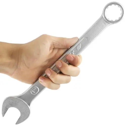 Chave Combinada 1 Polegada - ROBUST 14B-1POL