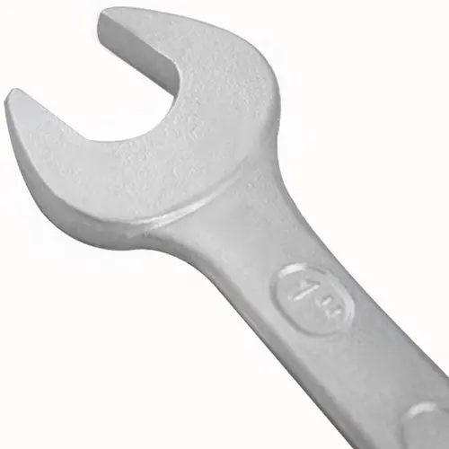 Chave Combinada 1 Polegada - ROBUST 14B-1POL