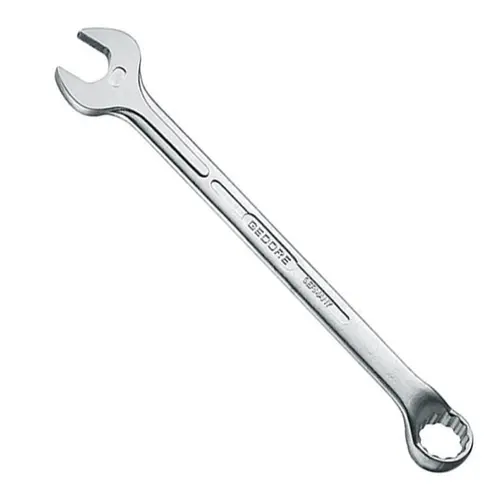 Chave Combinada de 1-1/2 Pol. - GEDORE-1B-1.1/2