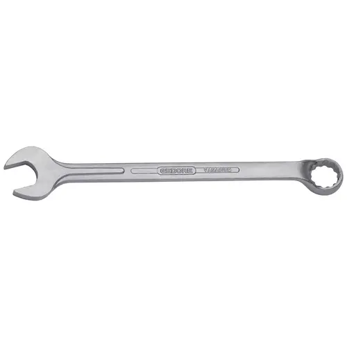 Chave Combinada de 32 mm - GEDORE-1B-32MM