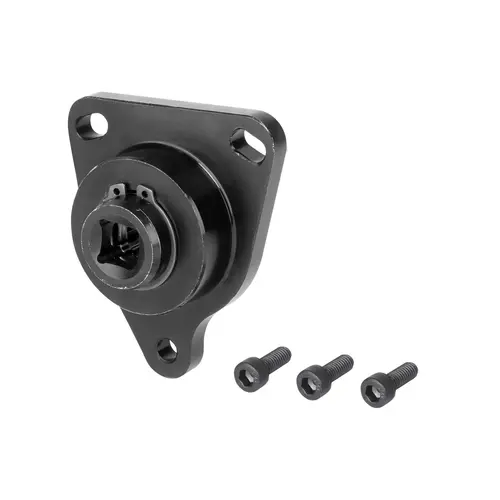 Ferramenta para Sacar Bomba de Alta Pressão Toyota Hilux 2.8 16V turbo diesel D-4D (1GD-FTV) 311001 Raven