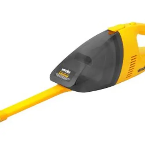 Aspirador de pó automotivo, 12 V, APV 12 VONDER-APV12