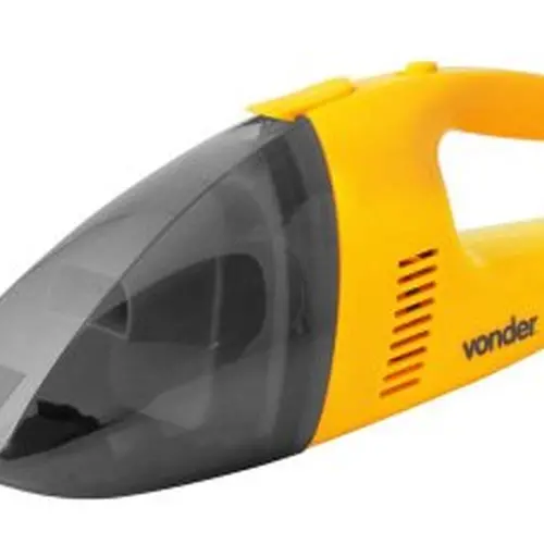 Aspirador de pó automotivo, 12 V, APV 12 VONDER-APV12