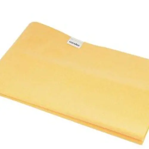 Toalha de alta absorção 66 cm x 40 cm VONDER