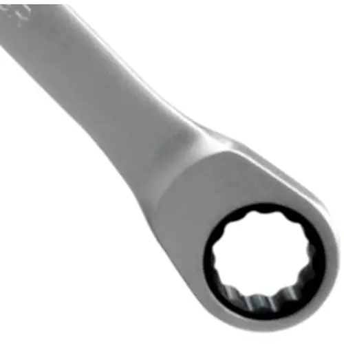 Chave Combinada Cr-V 30mm com Catraca - GEDORE-7R-30