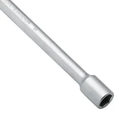 Chave Roda Tipo T 19 Mm Com Cabo G72-19 Gedore