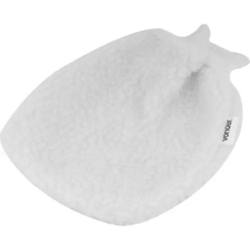 Luva de algodão, multiuso, VONDER