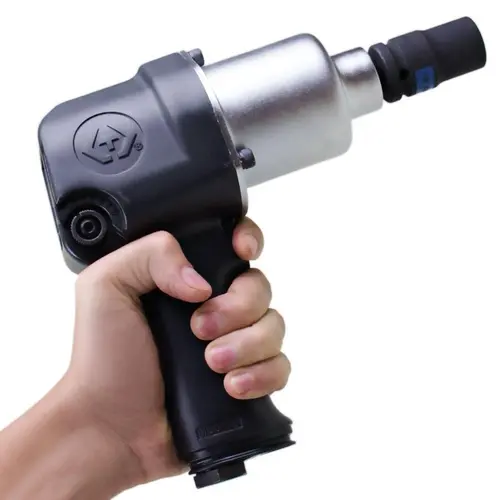 Chave impacto 1/2 69kgf -  King tony 33411-041