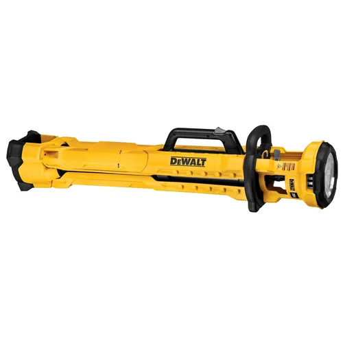 Torre iluminação 20V 3000 lm S/Bat. S/Carr. DCL079B Dewalt