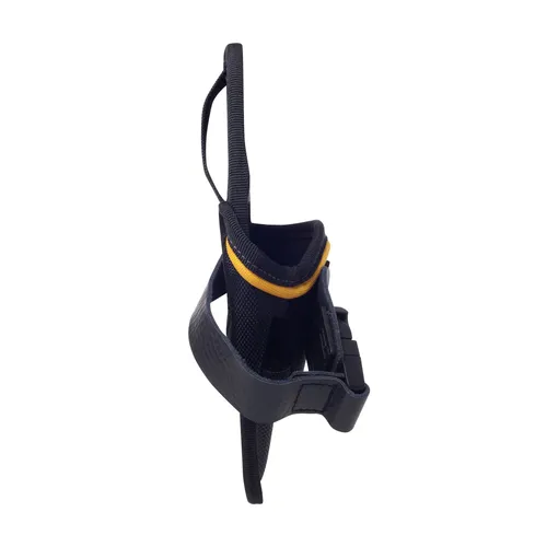 Coldre/Bolso para furadeira c/ 6 bolsos DWST 83486-LA Dewalt