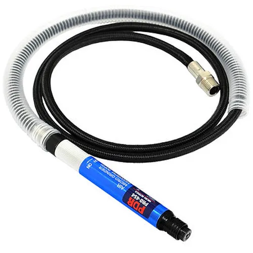 MICRO RETIFICA TIPO CANETA 1/8 54.000 RPM PRO-454K PDR