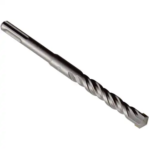 BROCA SDS PLUS 10X95X160 DW00709 DEWALT