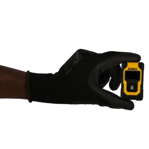 TRENA LASER 16M RECARREGAVEL DW055PL DEWALT