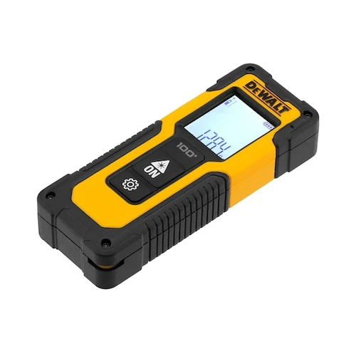 TRENA LASER 30M DWHT77100-CN-DEWALT