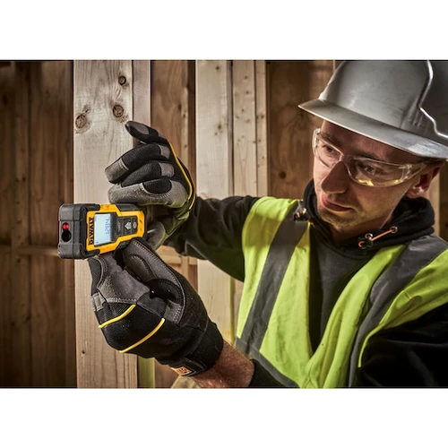 TRENA LASER 30M DWHT77100-CN-DEWALT