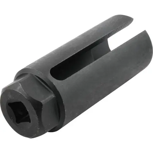 SOQUETE 27MM P/ SONDA LAMBDA/SENSOR OXIGENIO 9AJ4227 KING TONY