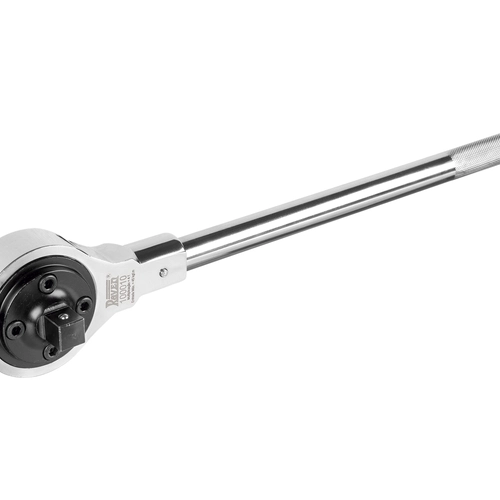 Multiplicadora Torque x4 Enc. 1/2 e Saída3/4 Pol RAVEN 100010