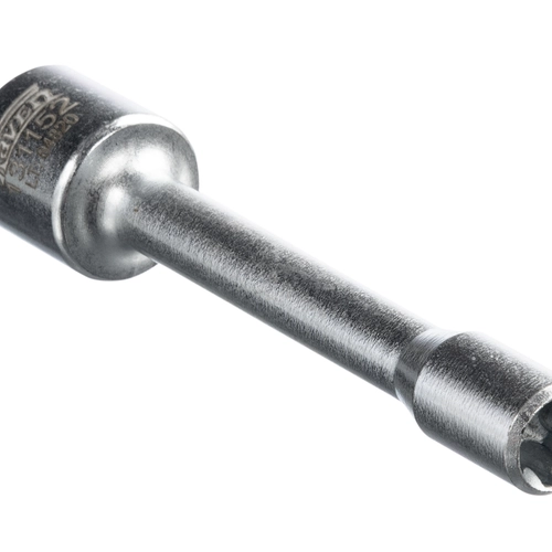 SOQUETE TORX E-12 CAB. CORSA  131152- RAVEN