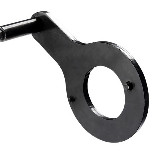 FERRAMENTA P/ POLIA DURATEC 2.0 16V ECOBOOST RAVEN 241003