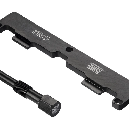 FERRAMENTA SINCRONISMO CHERY RAVEN - 281001