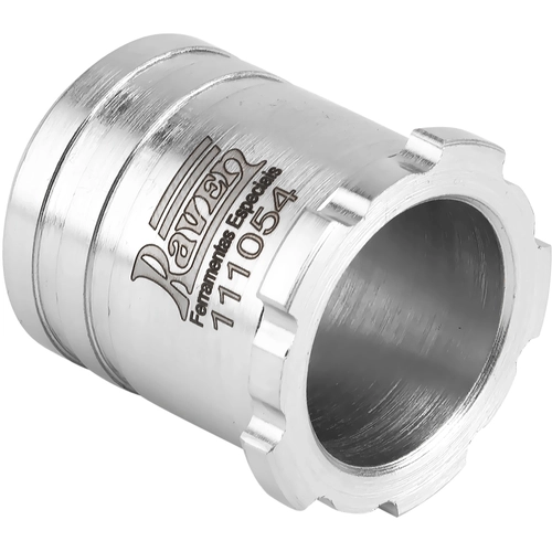 Ferramenta Ajuste Comando De Admissao Motor Vw Raven -111054