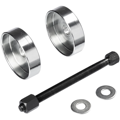 INSTALADOR DA BUCHA SUSP. TRAS. SANTANA RAVEN 114003