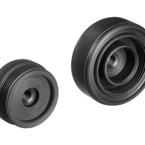 ADAPTADOR TESTE BOMBA MANUAL ARREFECIMENTO VW RAVEN 109652-12