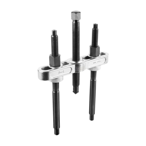 CONJUNTO FERRAMENTAS PARA TROCAR ROLAMENTO RAVEN - 700003 