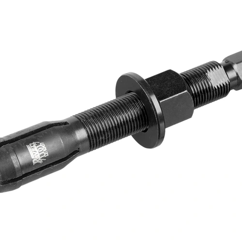 FERRAMENTA TROCAR ROLAMENTO ARV. MANIV. RAVEN 711017 