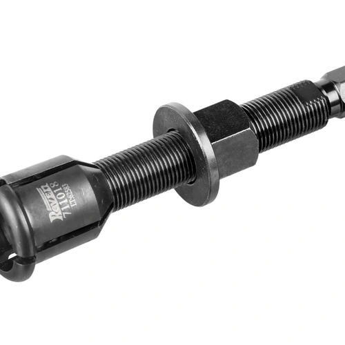 FERRAMENTA TROCAR CAPA ROLAMENTO ARV. MANIV. RAVEN 711018 