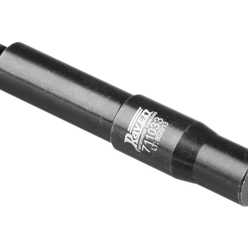 Conector Avulso p/ Medir Compressão Motores OM-447/ 449 RAVEN711033