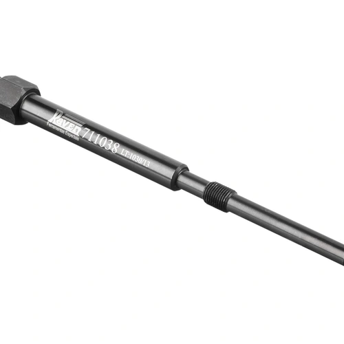 Conector Avulso p/ Medir Compressão Motores OM-611/OM-612 RAVEN-711038