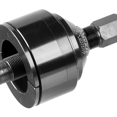 FERRAMENTA TROCAR ROLAMENTO EIXO 2O AK680 RAVEN 712005 