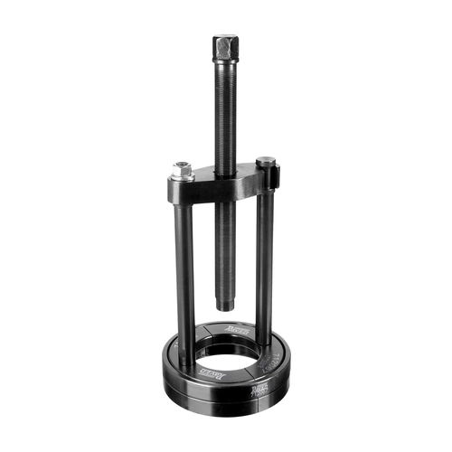 FERRAMENTA TROCAR ROLAMENTO EIXO 2O S6-150 RAVEN 712067 