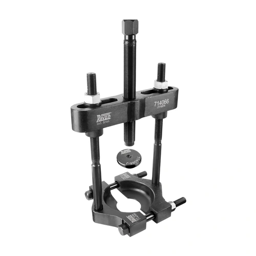 FERRAMENTA TROCAR ROLAMENTO CA. SATELITES RAVEN 714066 