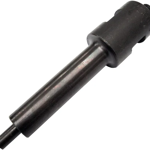 FERRAMENTA CONECTAR INJETOR MOTOR DC11 AO TESTE COMPRESSAO RAVEN 721002 