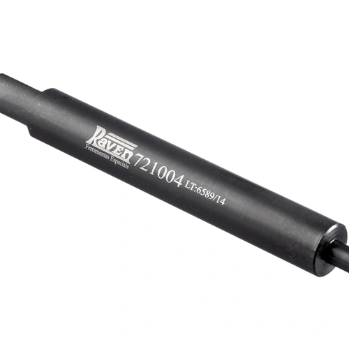 FERRAMENTA CONECTAR INJETOR MOTOR DS-11 RAVEN 721004 