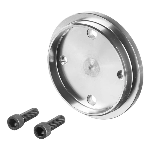 INSTALADOR RETENTOR DIANT. MOTOR SCANIA S4 RAVEN 721005 