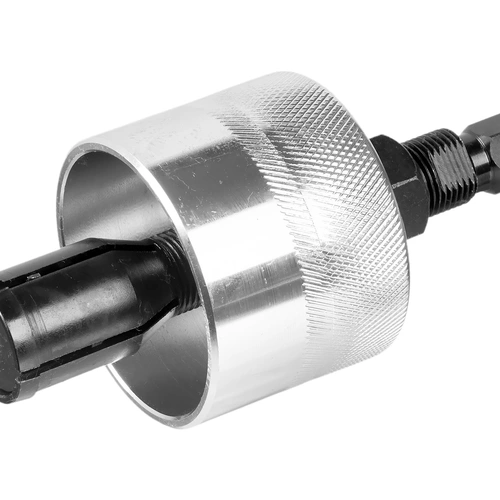 FERRAMENTA TROCAR ROLAMENTO EIXO 1O CAMBIO RAVEN 742005 