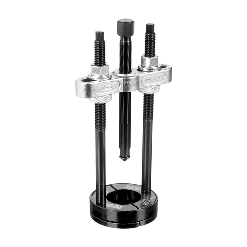 FERRAMENTA TROCAR ROLAMENTO EIXO 2O CAIXA FS43 RAVEN 752005 